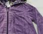 Preview: Nickijacke Gr. 86 von H&M (297)